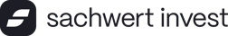 Sachwert Invest Logo