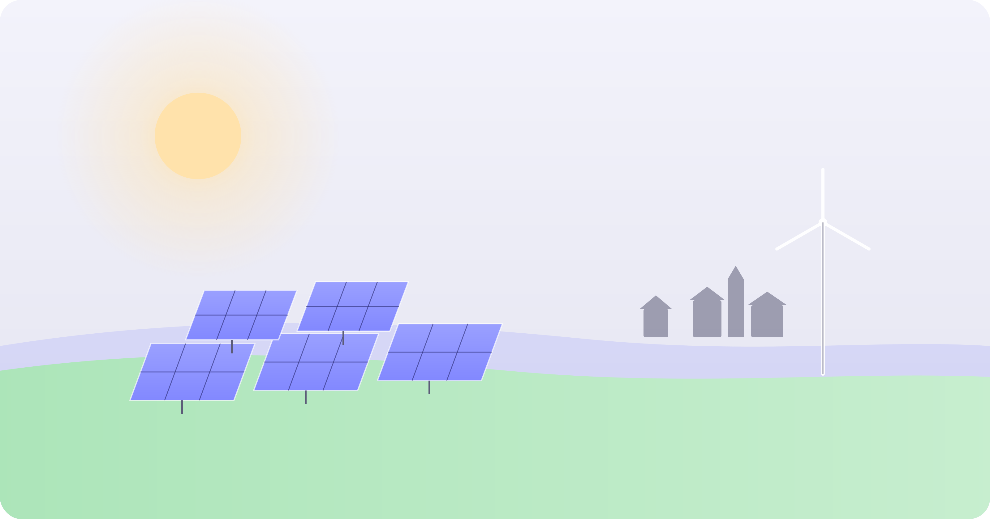 blog-regionale-energie