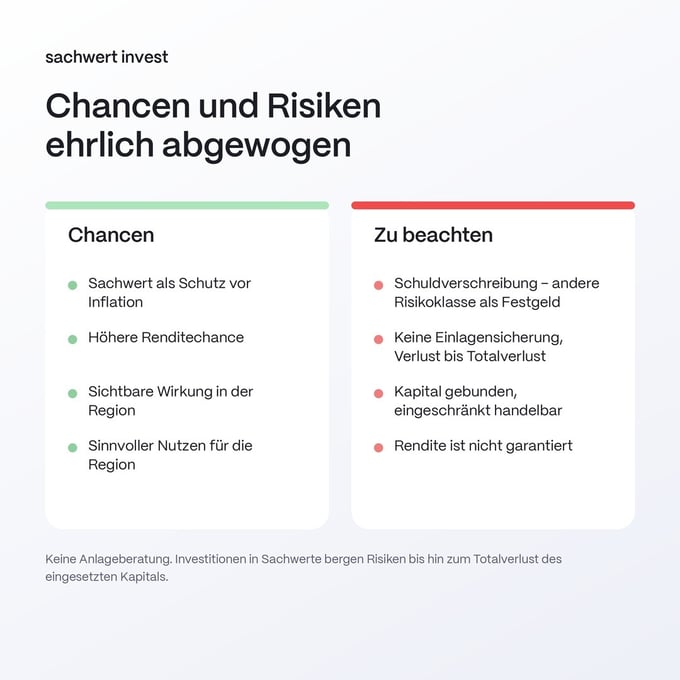 grafik-3_chancen-risiken_1080x1080-1