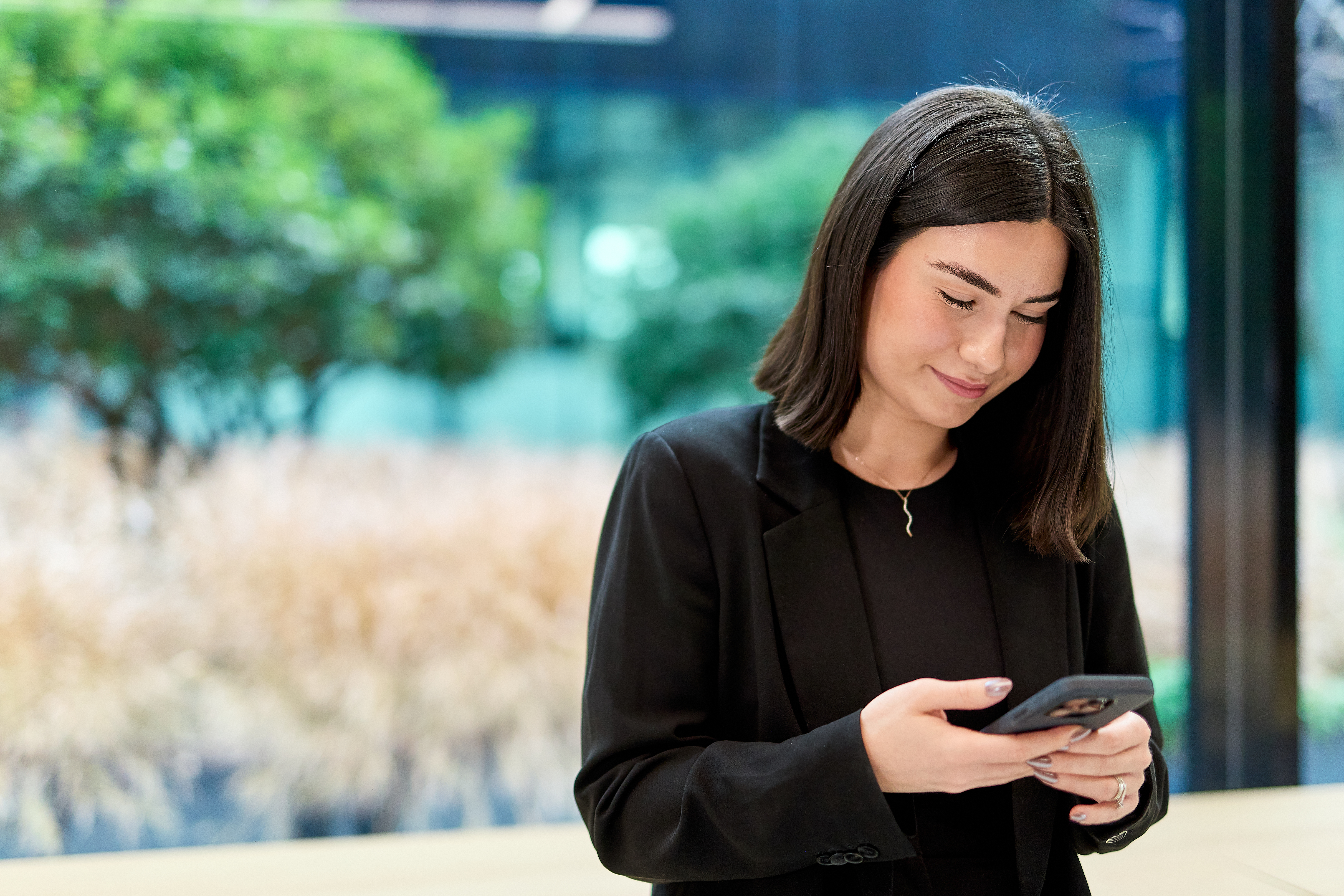 Der Sachwert Invest Blog